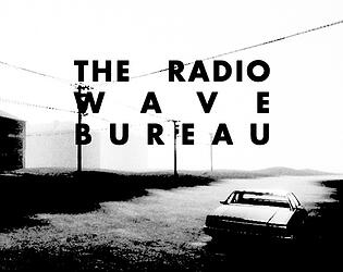 The Radio Wave Bureau