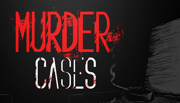 Murder Cases Demo