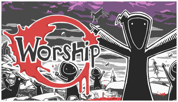 Worship