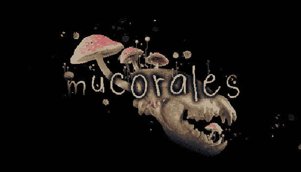 Mucorales