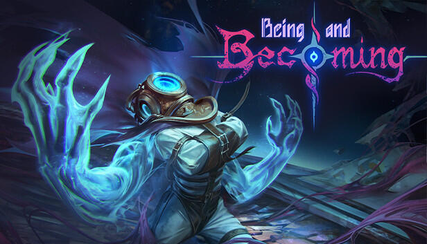 Being and Becoming Demo