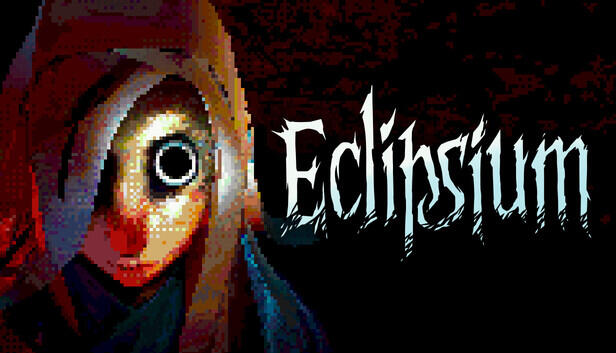 Eclipsium