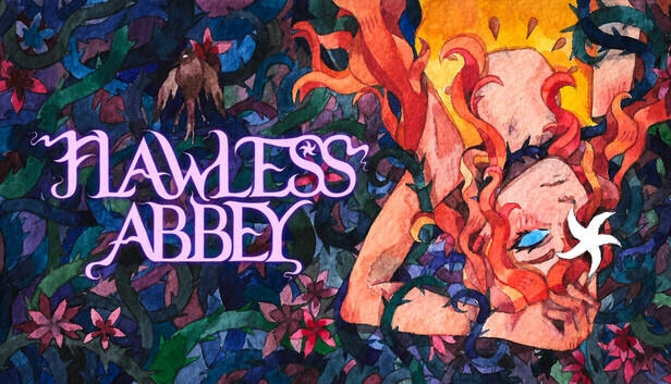 Flawless Abbey Demo
