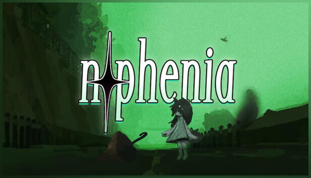 nophenia